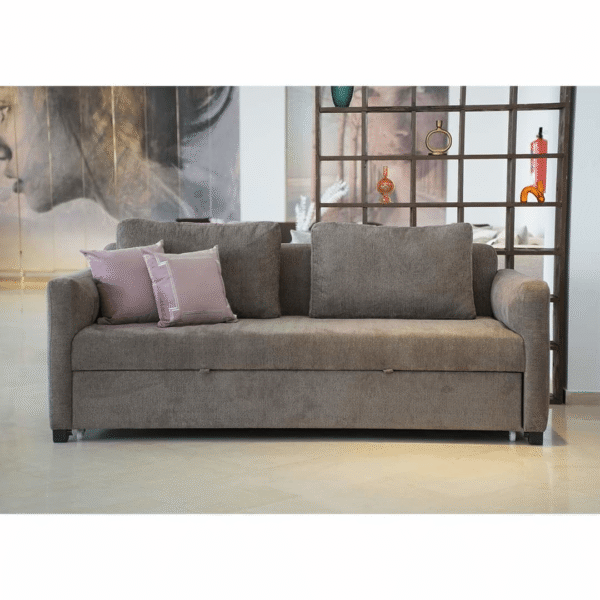 CANAPE LIT EVA – Image 28