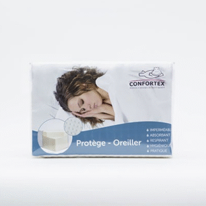 Protège Confortex