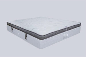 Surmatelas LATEX – Image 4