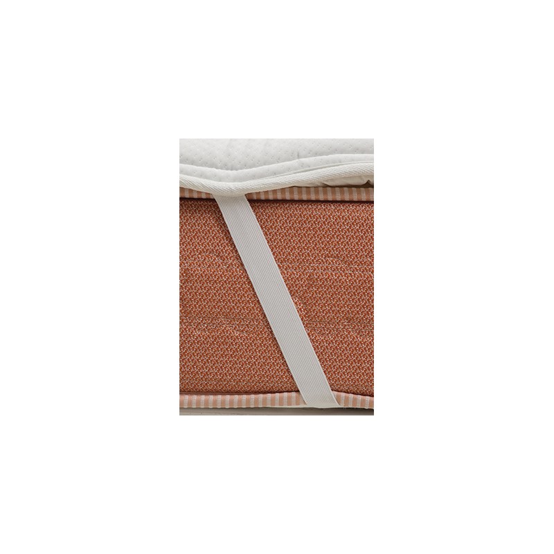 Surmatelas Mousse à Mémoire – Image 4