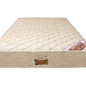 Matelas PRESIDENT