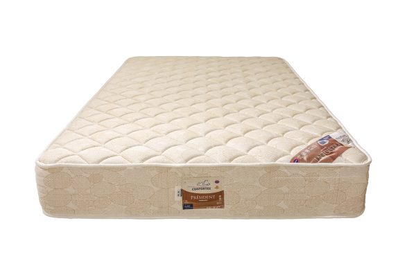 Matelas PRESIDENT