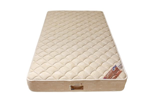 Matelas PRESIDENT – Image 3