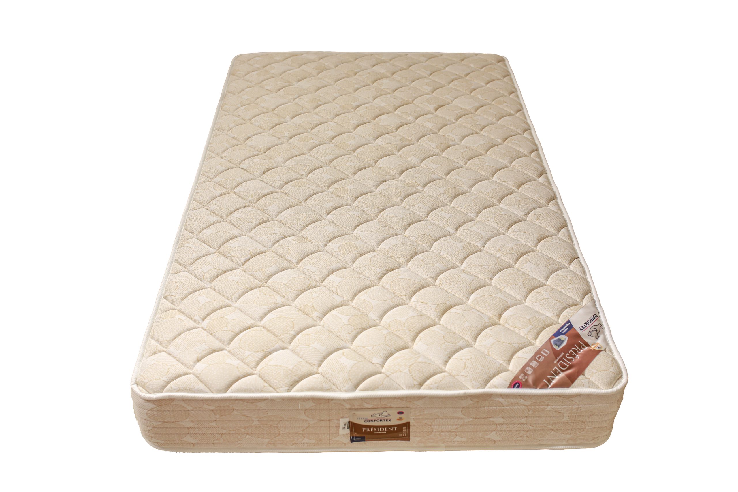 Matelas PRESIDENT – Image 3
