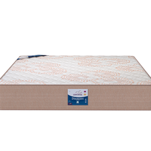 Matelas Diamant