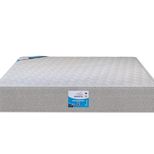 Matelas ORTHOPEDIQUE