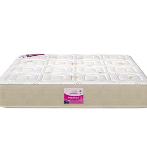 Matelas Prestige