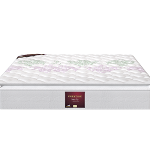 Matelas Prestige PILLOW TOP